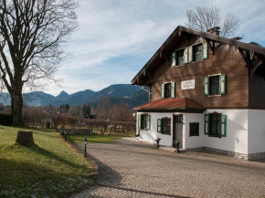Gästehaus Florian